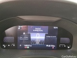  Skoda  Kodiaq  Business 2.0 TDI 150CV BVA7 E6d #6