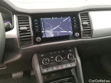  Skoda  Kodiaq  Business 2.0 TDI 150CV BVA7 E6d #7