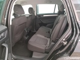  Skoda  Kodiaq  Business 2.0 TDI 150CV BVA7 E6d #9