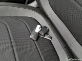 Skoda  Kodiaq  Business 2.0 TDI 150CV BVA7 E6d #12