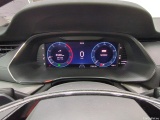  Skoda  Octavia  Break Business 2.0 TDI 150CV BVA7 E6d #4