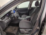  Skoda  Octavia  Break Business 2.0 TDI 150CV BVA7 E6d #6