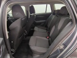  Skoda  Octavia  Break Business 2.0 TDI 150CV BVA7 E6d #7