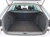  Skoda  Superb  Break Business 2.0 TDI 150CV BVA7 E6d #10