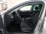  Skoda  Superb  Break Business 2.0 TDI 150CV BVA7 E6d #8