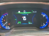  Toyota  Corolla TOYOTA  / 2018 / 5P / Berline Hybride 122h Dynamic Business #6
