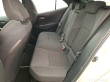  Toyota  Corolla TOYOTA  / 2018 / 5P / Berline Hybride 122h Dynamic Business #9