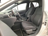  Toyota  Corolla TOYOTA  / 2018 / 5P / Berline Hybride 122h Dynamic Business #8