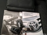  Toyota  Corolla TOYOTA  / 2018 / 5P / Berline Hybride 122h Dynamic Business #12