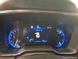  Toyota  Corolla TOYOTA  Touring Sports / 2018 / 5P / Break Hybride 122h Dynamic Business Beyond Zer #6