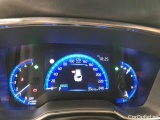  Toyota  Corolla TOYOTA  Touring Sports / 2018 / 5P / Break Hybride 122h Dynamic Business Beyond Zer #6