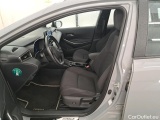  Toyota  Corolla TOYOTA  Touring Sports / 2018 / 5P / Break Hybride 122h Dynamic Business Beyond Zer #8