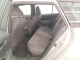 Toyota  Corolla TOYOTA  Touring Sports / 2018 / 5P / Break Hybride 122h Dynamic Business Beyond Zer #9