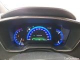  Toyota  Corolla TOYOTA  Touring Sports / 2018 / 5P / Break Hybride 122h Dynamic Business Stage Acad #6