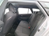  Toyota  Corolla TOYOTA  Touring Sports / 2018 / 5P / Break Hybride 122h Dynamic Business Stage Acad #9