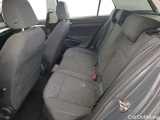  Volkswagen  Golf  VOLKSWAGEN / 2020 / 5P / Berline 2.0 TDI SCR 150 DSG7 Life Busi 1st #9