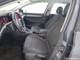 Volkswagen  Golf  VOLKSWAGEN / 2020 / 5P / Berline 2.0 TDI SCR 150 DSG7 Life Busi 1st #8