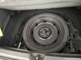  Volkswagen  Golf  VOLKSWAGEN / 2020 / 5P / Berline 2.0 TDI SCR 150 DSG7 Life Busi 1st #11