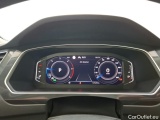  Volkswagen  Tiguan VOLKSWAGEN  / 2020 / 5P / SUV 2.0 TDI 150 DSG7 Elegance #6