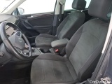  Volkswagen  Tiguan VOLKSWAGEN  / 2020 / 5P / SUV 2.0 TDI 150 DSG7 Elegance #8