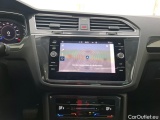 Volkswagen  Tiguan VOLKSWAGEN  / 2020 / 5P / SUV 2.0 TDI 150 DSG7 Elegance #7