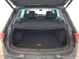  Volkswagen  Tiguan VOLKSWAGEN  / 2020 / 5P / SUV 2.0 TDI 150 DSG7 Elegance #10