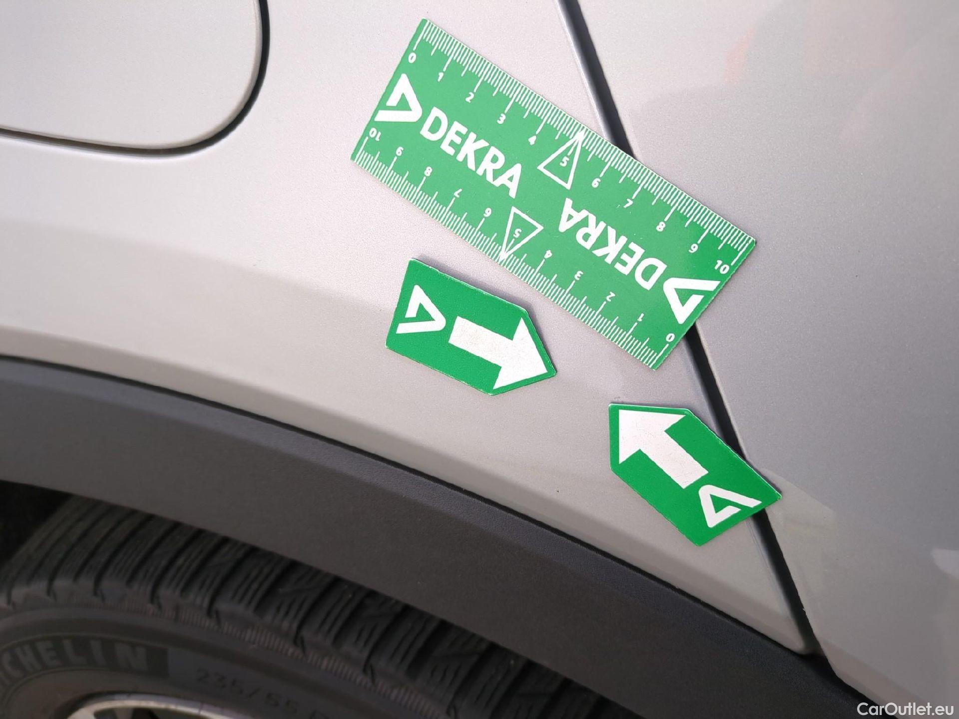  Volvo  XC 40 VOLVO XC40 / 2022 / 5P / SUV Recharge T4 211 DCT7 Start #41