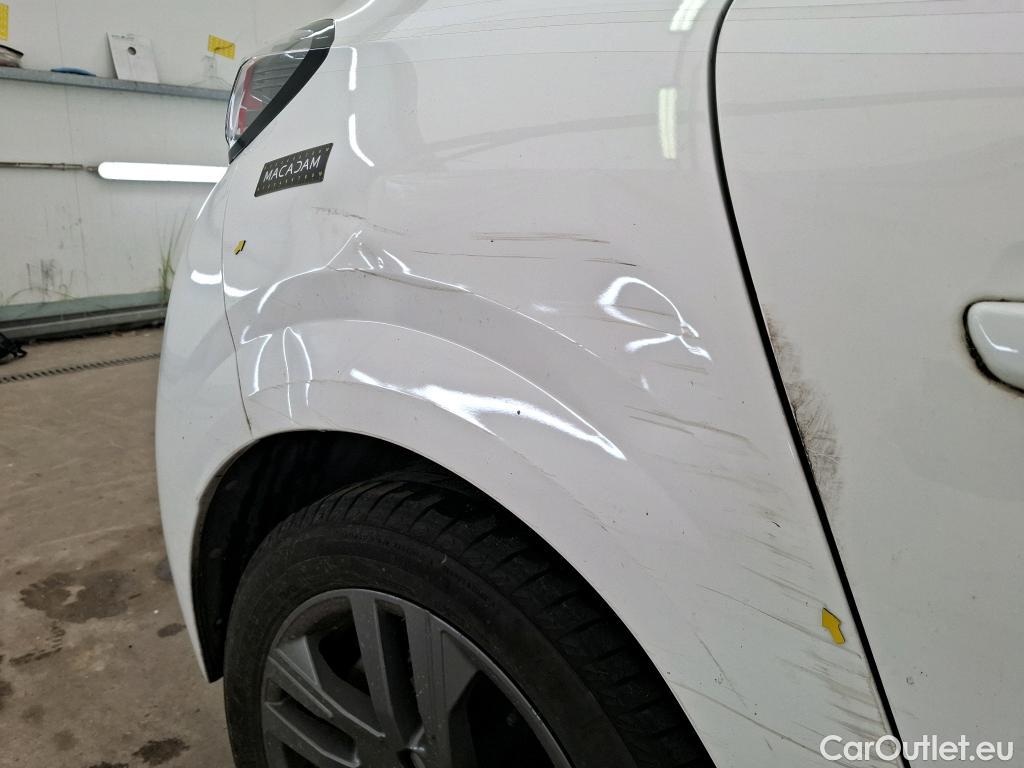  Peugeot  208  Active Business R 1.5 HDi 100CV BVM6 E6d #6