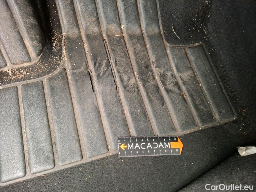  Renault  Clio  V Société Air Nav 1.5 dCi 85CV BVM6 E6dT #7