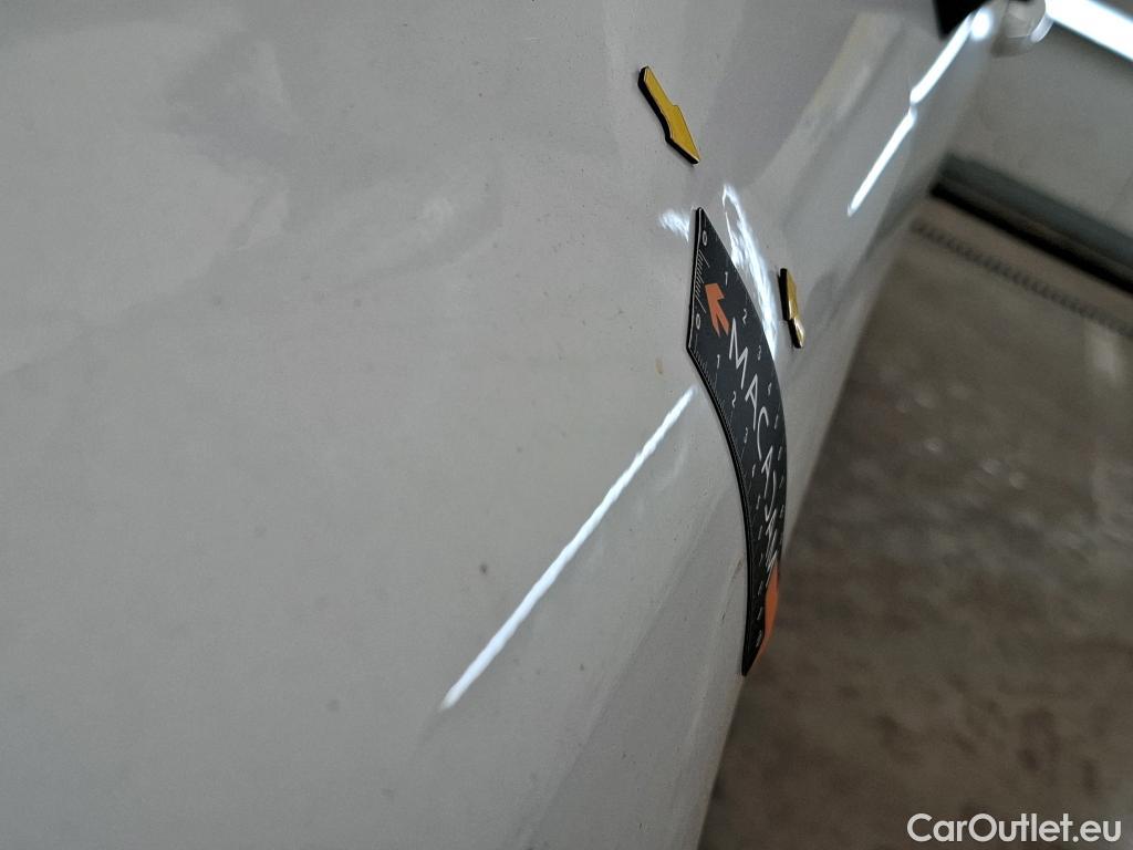  Renault  Clio  V Société Air Nav 1.5 dCi 85CV BVM6 E6dT #11