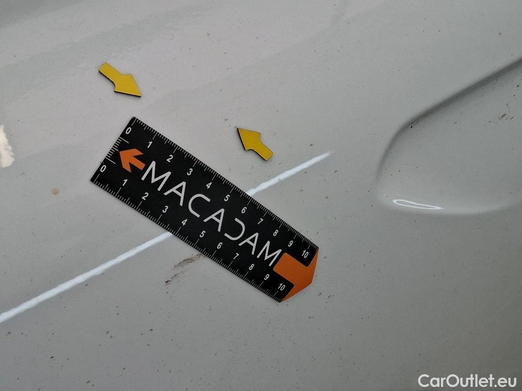  Renault  Clio  V Société Air Nav 1.5 dCi 85CV BVM6 E6dT #10