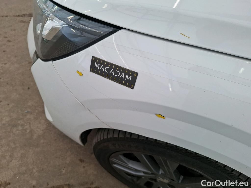  Peugeot  208  Active Business R 1.5 HDi 100CV BVM6 E6d #20