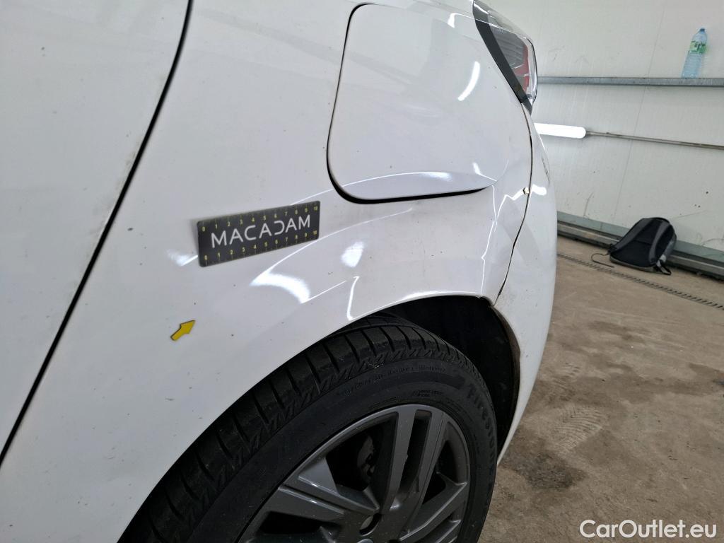  Peugeot  208  Active Business R 1.5 HDi 100CV BVM6 E6d #3