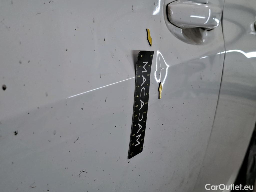  Peugeot  208  Active Business R 1.5 HDi 100CV BVM6 E6d #45