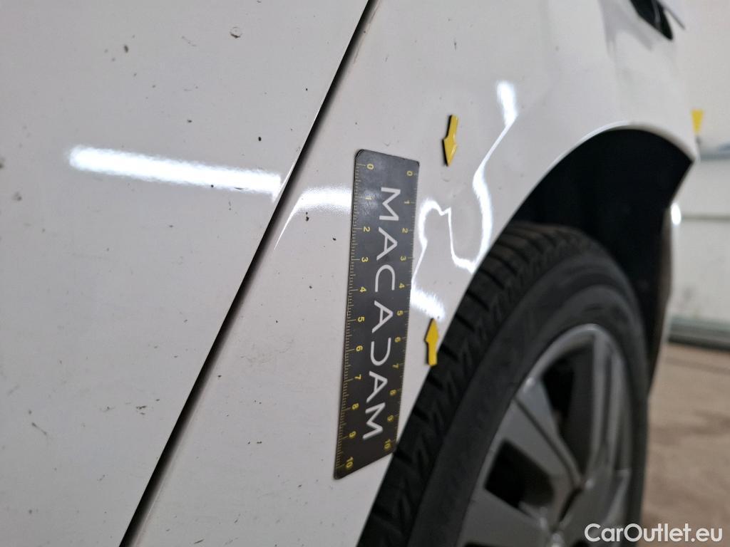  Peugeot  208  Active Business R 1.5 HDi 100CV BVM6 E6d #2