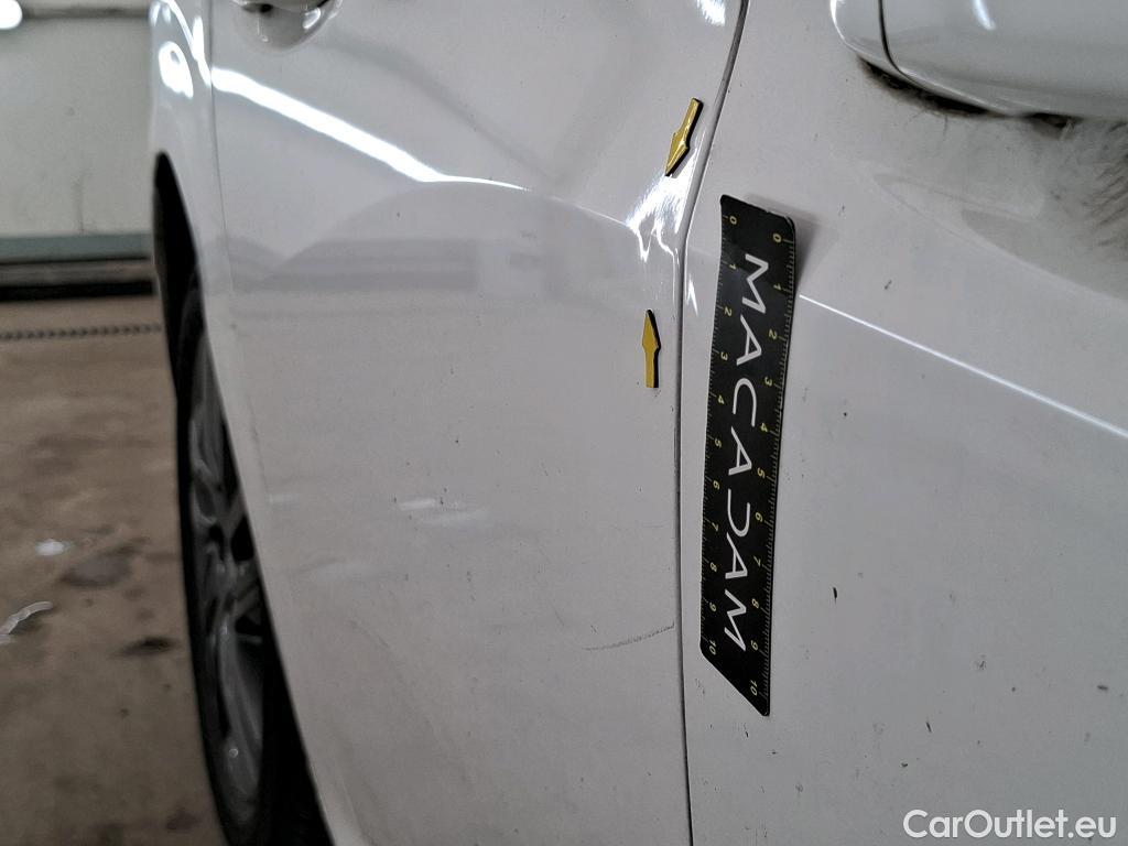  Peugeot  208  Active Business R 1.5 HDi 100CV BVM6 E6d #65