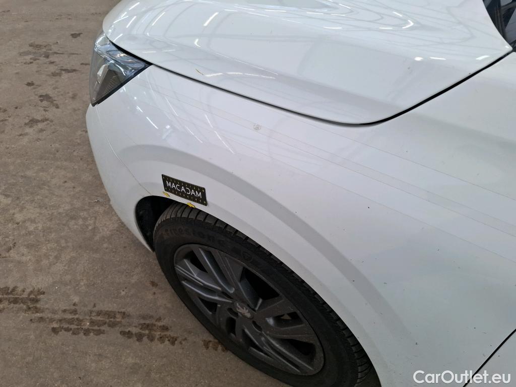  Peugeot  208  Active Business R 1.5 HDi 100CV BVM6 E6d #18