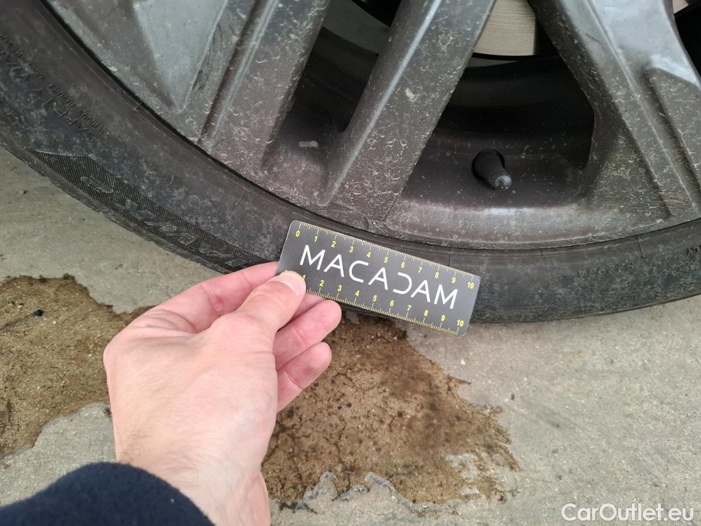  Peugeot  208  Active Business R 1.5 HDi 100CV BVM6 E6d #39