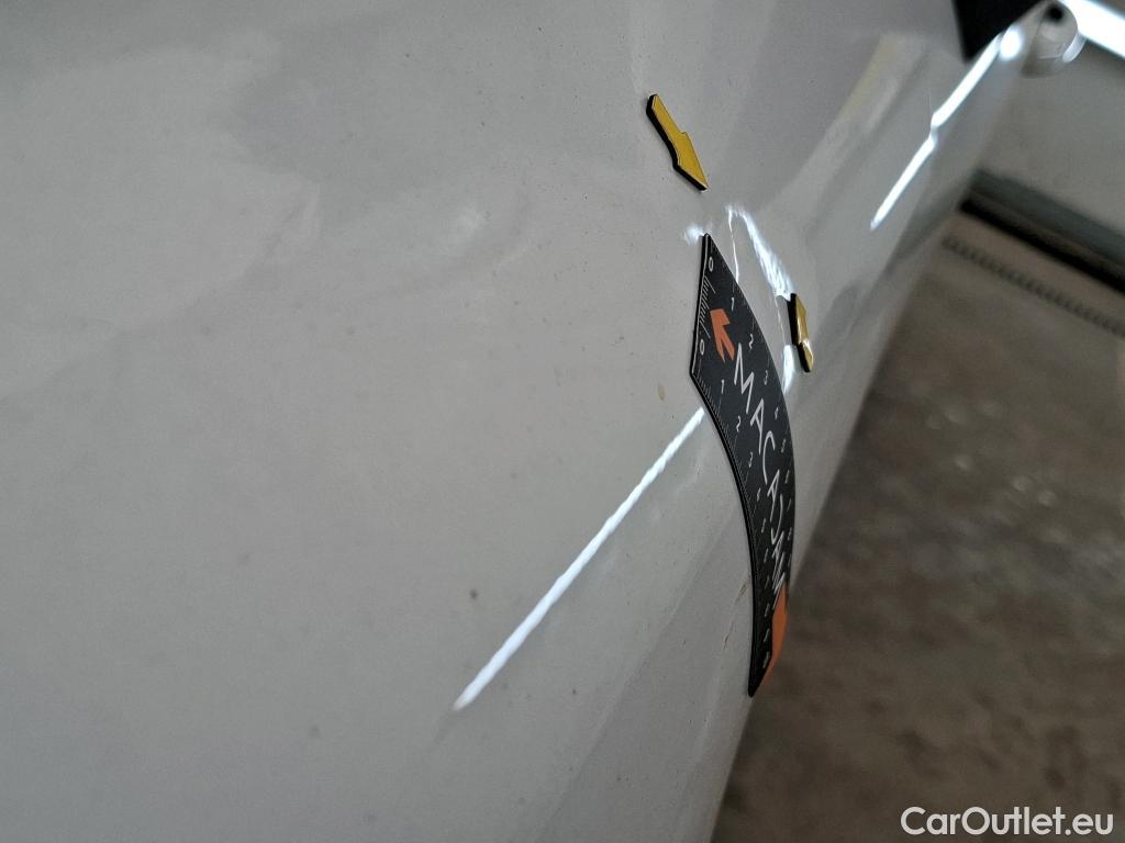  Renault  Clio  V Société Air Nav 1.5 dCi 85CV BVM6 E6dT #12