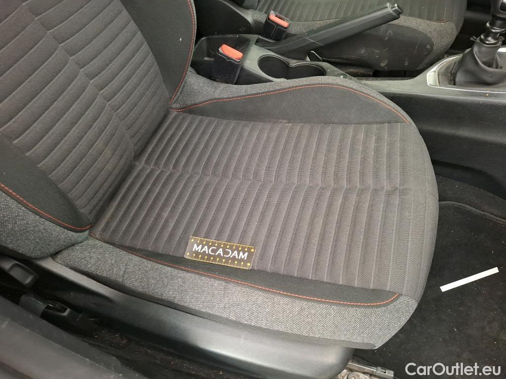  Peugeot  208  Active Business R 1.5 HDi 100CV BVM6 E6d #52
