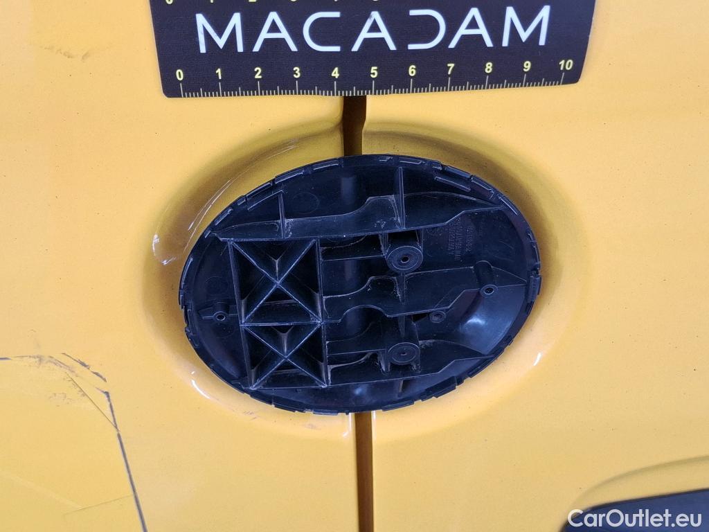  Mercedes  Sprinter MERCEDES-BENZ  VU 4p Fourgon 314 CDI Emp 3665 3.5T #40