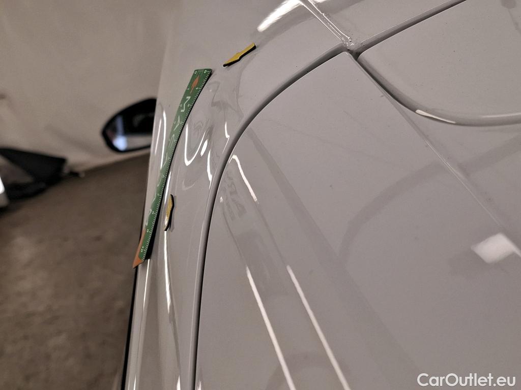 Renault  Clio  V Société Air Nav 1.5 dCi 85CV BVM6 E6dT #7