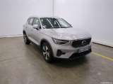  Volvo  XC 40 VOLVO XC40 / 2022 / 5P / SUV Recharge T4 211 DCT7 Start #4