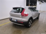  Volvo  XC 40 VOLVO XC40 / 2022 / 5P / SUV Recharge T4 211 DCT7 Start #3