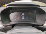  Volvo  XC 40 VOLVO XC40 / 2022 / 5P / SUV Recharge T4 211 DCT7 Start #6