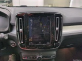  Volvo  XC 40 VOLVO XC40 / 2022 / 5P / SUV Recharge T4 211 DCT7 Start #7