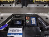  Volvo  XC 40 VOLVO XC40 / 2022 / 5P / SUV Recharge T4 211 DCT7 Start #15