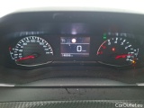  Peugeot  208  Active Business R 1.5 HDi 100CV BVM6 E6d #6