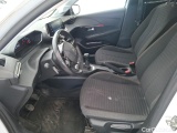  Peugeot  208  Active Business R 1.5 HDi 100CV BVM6 E6d #8