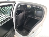  Peugeot  208  Active Business R 1.5 HDi 100CV BVM6 E6d #9